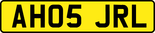 AH05JRL