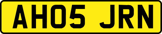 AH05JRN