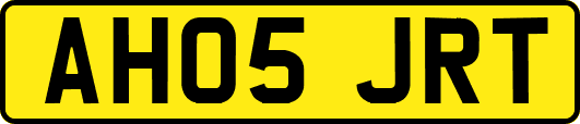 AH05JRT