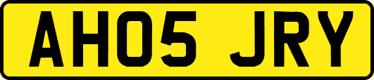 AH05JRY