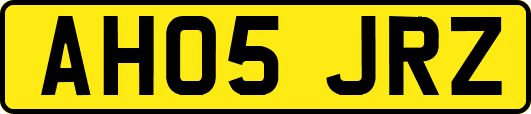 AH05JRZ