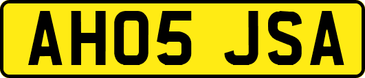 AH05JSA