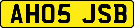 AH05JSB