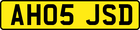 AH05JSD