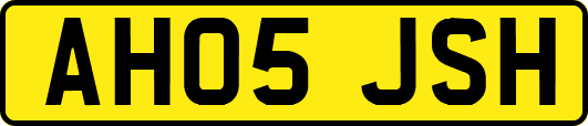 AH05JSH