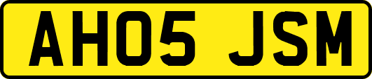 AH05JSM