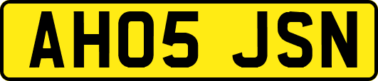 AH05JSN