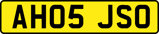AH05JSO