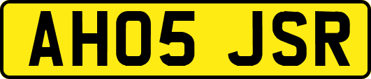 AH05JSR