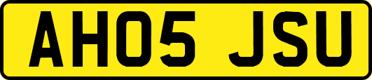 AH05JSU