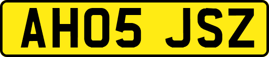 AH05JSZ