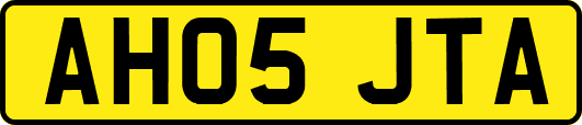 AH05JTA