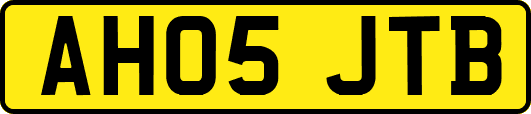 AH05JTB
