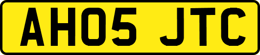 AH05JTC