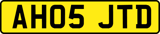 AH05JTD