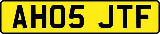 AH05JTF