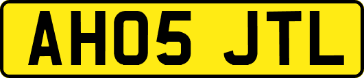 AH05JTL