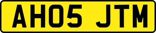 AH05JTM