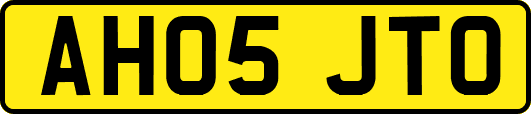 AH05JTO