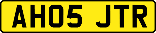 AH05JTR