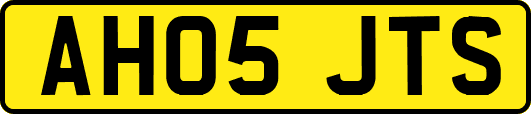 AH05JTS