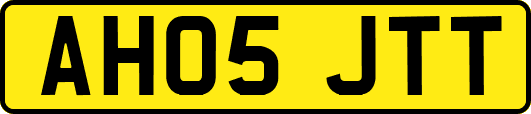 AH05JTT