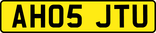 AH05JTU