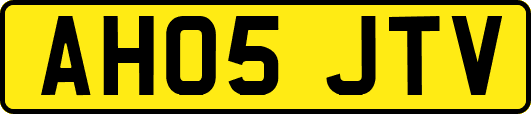 AH05JTV