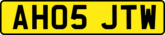 AH05JTW