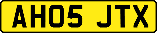 AH05JTX