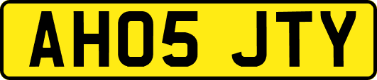 AH05JTY