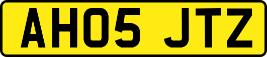 AH05JTZ