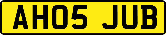 AH05JUB