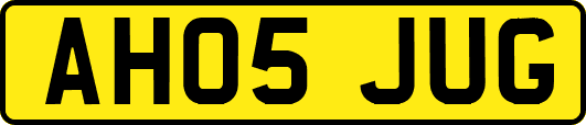 AH05JUG