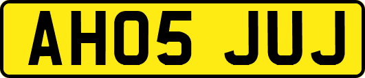 AH05JUJ