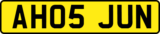 AH05JUN