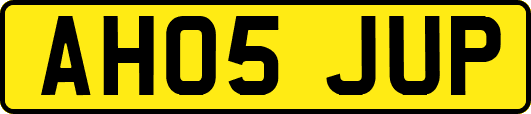AH05JUP