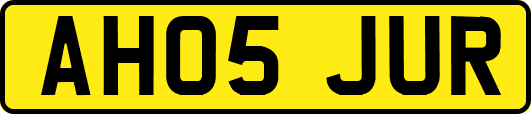 AH05JUR