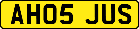 AH05JUS