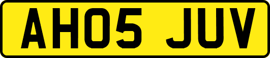 AH05JUV