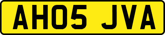 AH05JVA