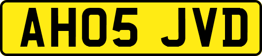 AH05JVD