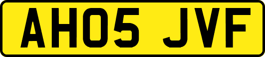 AH05JVF