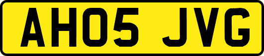 AH05JVG