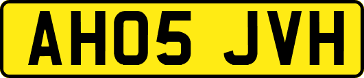 AH05JVH
