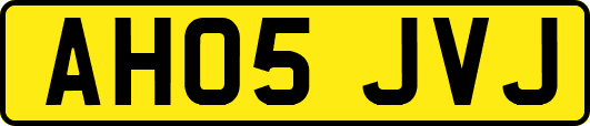 AH05JVJ