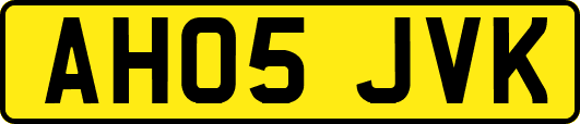 AH05JVK