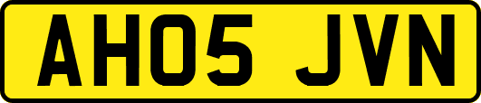 AH05JVN