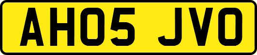 AH05JVO