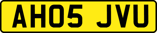 AH05JVU